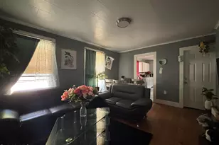51 Orchard St, Pittsfield, MA 01201 - Photo 11