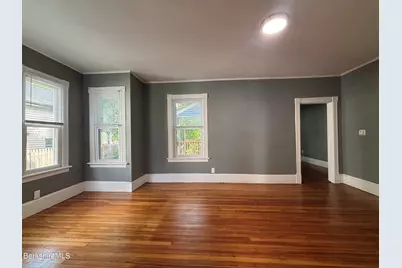 51 Orchard St, Pittsfield, MA 01201 - Photo 15