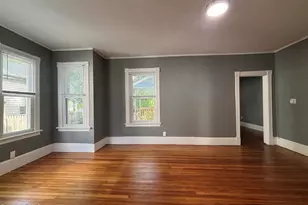 51 Orchard St, Pittsfield, MA 01201 - Photo 15