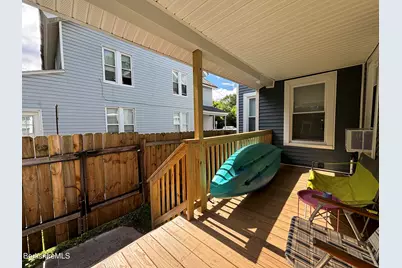 51 Orchard St, Pittsfield, MA 01201 - Photo 35