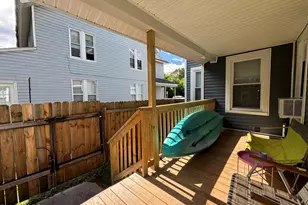 51 Orchard St, Pittsfield, MA 01201 - Photo 35