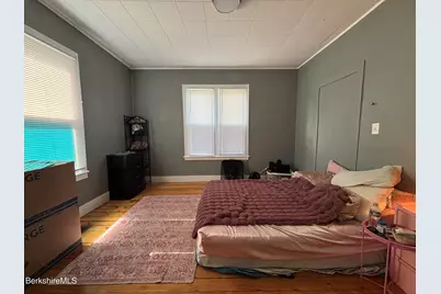 51 Orchard St, Pittsfield, MA 01201 - Photo 41