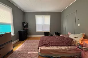 51 Orchard St, Pittsfield, MA 01201 - Photo 41