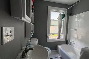 51 Orchard St, Pittsfield, MA 01201 - Photo 19