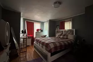 51 Orchard St, Pittsfield, MA 01201 - Photo 9
