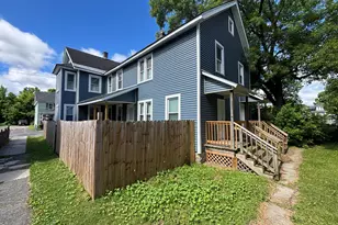 51 Orchard St, Pittsfield, MA 01201 - Photo 5