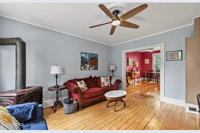 35 Summer St, Adams, MA 01220 - Photo 5