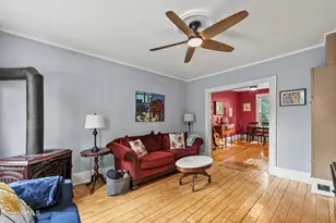 35 Summer St, Adams, MA 01220 - Photo 5