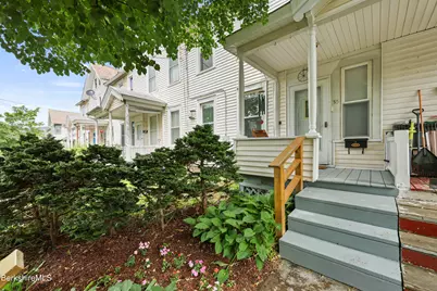 35 Summer St, Adams, MA 01220 - Photo 1