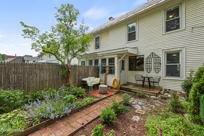 35 Summer St, Adams, MA 01220 - Photo 33