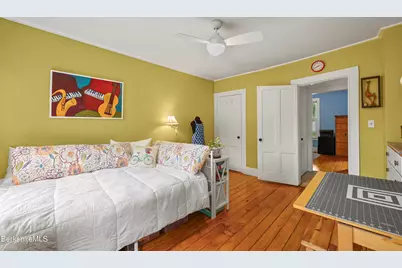 35 Summer St, Adams, MA 01220 - Photo 25