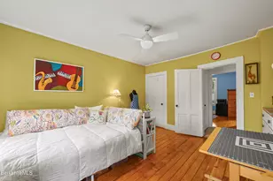 35 Summer St, Adams, MA 01220 - Photo 25