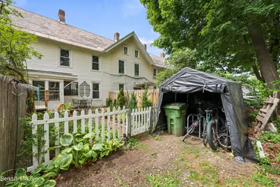 35 Summer St, Adams, MA 01220 - Photo 35
