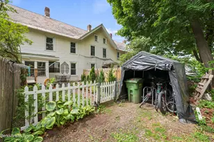 35 Summer St, Adams, MA 01220 - Photo 35