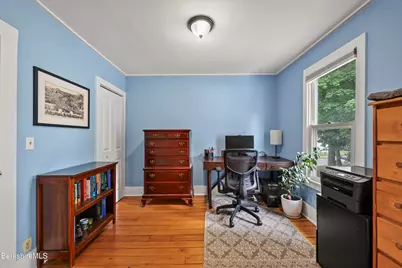 35 Summer St, Adams, MA 01220 - Photo 21