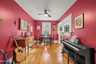 35 Summer St, Adams, MA 01220 - Photo 9