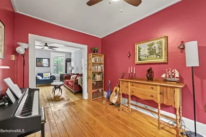 35 Summer St, Adams, MA 01220 - Photo 11