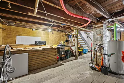 35 Summer St, Adams, MA 01220 - Photo 27