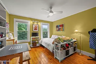35 Summer St, Adams, MA 01220 - Photo 23