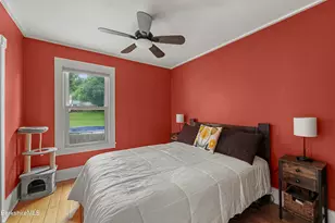 35 Summer St, Adams, MA 01220 - Photo 19