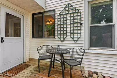 35 Summer St, Adams, MA 01220 - Photo 31