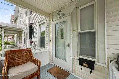 35 Summer St, Adams, MA 01220 - Photo 3