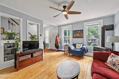 35 Summer St, Adams, MA 01220 - Photo 7