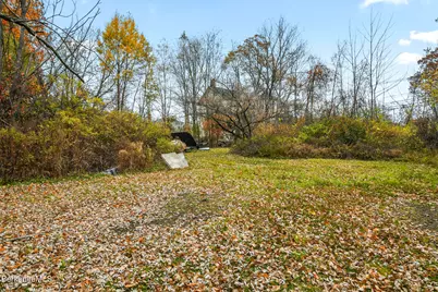 [Address not provided], Lenox, MA 01240 - Photo 23