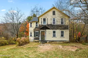 [Address not provided], Lenox, MA 01240 - Photo 1