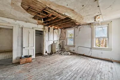 [Address not provided], Lenox, MA 01240 - Photo 13