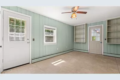 1 Mountain Dr, Pittsfield, MA 01201 - Photo 35