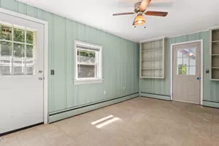 1 Mountain Dr, Pittsfield, MA 01201 - Photo 35