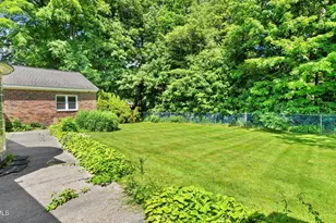1 Mountain Dr, Pittsfield, MA 01201 - Photo 7