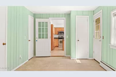 1 Mountain Dr, Pittsfield, MA 01201 - Photo 37