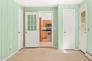 1 Mountain Dr, Pittsfield, MA 01201 - Photo 37