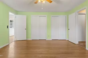 1 Mountain Dr, Pittsfield, MA 01201 - Photo 29