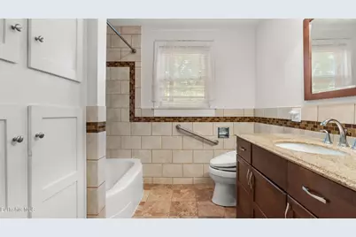 1 Mountain Dr, Pittsfield, MA 01201 - Photo 27