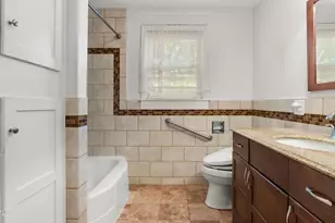1 Mountain Dr, Pittsfield, MA 01201 - Photo 27
