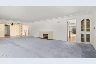 1 Mountain Dr, Pittsfield, MA 01201 - Photo 15