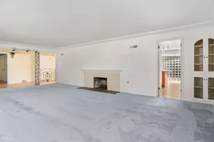 1 Mountain Dr, Pittsfield, MA 01201 - Photo 15