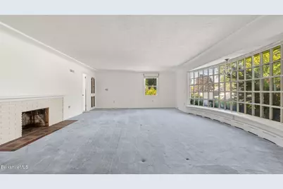 1 Mountain Dr, Pittsfield, MA 01201 - Photo 13