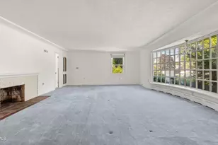 1 Mountain Dr, Pittsfield, MA 01201 - Photo 13