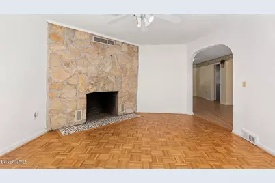 1 Mountain Dr, Pittsfield, MA 01201 - Photo 19