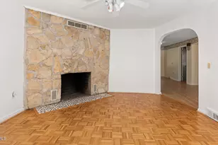 1 Mountain Dr, Pittsfield, MA 01201 - Photo 19