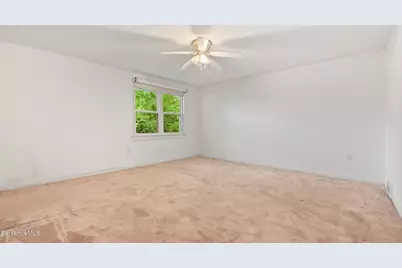 1 Mountain Dr, Pittsfield, MA 01201 - Photo 21