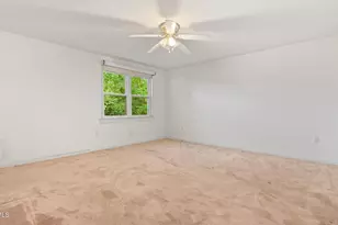 1 Mountain Dr, Pittsfield, MA 01201 - Photo 21