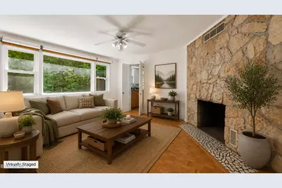1 Mountain Dr, Pittsfield, MA 01201 - Photo 17