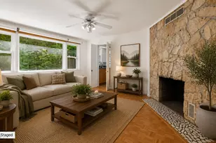 1 Mountain Dr, Pittsfield, MA 01201 - Photo 17