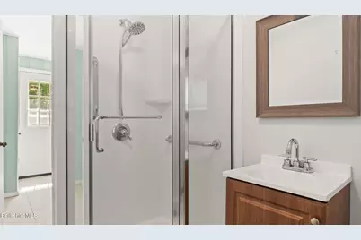 1 Mountain Dr, Pittsfield, MA 01201 - Photo 39