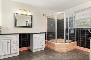 1 Mountain Dr, Pittsfield, MA 01201 - Photo 23